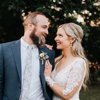 Tomi Zografos's profile image