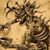 Haach Kan's profile image