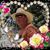 Rebecca Borne Johnson's profile image