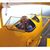 L.C. Groth's profile image