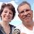 Donna Rohrbaugh Chandler's profile image