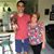Mayda Gonzalez's profile image