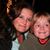 Tracy Reysen's profile image