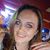 Haley Premo's profile image