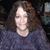 Barbara Gilbert Wolford's profile image