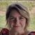 Cynthia Starnes MacDonald's profile image