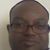 Timothy Hunter's profile image