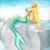 Judi Iszard's profile image