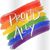 Rachel Proctor's profile image
