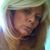 Liana Clark's profile image