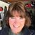 Michelle McKinlay Smith's profile image