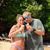 Patty Wiedman's profile image