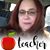 Michelle Renee' Hunt-King's profile image