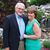 Shelba Plumley Ferguson's profile image