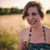 Stephanie Hanson's profile image