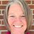Pamela Peak's profile image