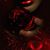 Elayne Colburn's profile image