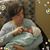 Lisa Taranovich LiBassi's profile image