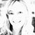 Jenifer Fremming Gray's profile image