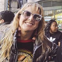 AmyBeth McBride's profile image