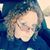 Koren Whitmire's profile image