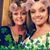 Debbie Michaels's profile image