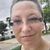 Christina Brabon's profile image