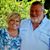 Arlin Mcgee's profile image