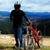 John Forrest Boogaerts's profile image
