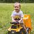 Karen Wilson Himmelmann's profile image