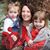 Joelle Roberts's profile image