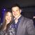 Patrick Cromer's profile image