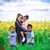Lucy Artajo Necesario's profile image