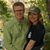 Michelle Schlomer's profile image