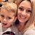 Carlee Meyer's profile image