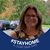 Denise Sloan's profile image