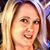 Valerie Valigura's profile image