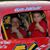 Chris LaForest's profile image