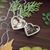 Lori Marie Clifton's profile image