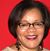 Angela Bullock Bouie's profile image