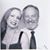 Jill Howard-Poulter's profile image