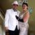 Blanca Iris Olivo's profile image