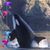 Kathy Day's profile image