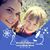Heather Matheny's profile image