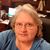 Sharyn Watson's profile image