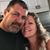 Linda Christiansen-Wheeler's profile image