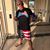 Keith Lipps's profile image