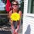 Tracey Barber's profile image