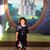 Kathleen Byrnes DiBuccio's profile image