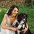 Theresa Kaeser's profile image